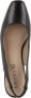 Caprice 9-9-29500-20 Dames Pump Zwart - Thumbnail 9