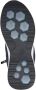 Caprice Dames Sneaker 9 9 25205 29 857 G breedte - Thumbnail 28