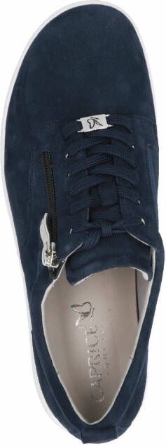 Caprice Sneakers laag
