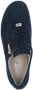 Caprice Dames Sneaker 9 9 23760 28 857 H breedte - Thumbnail 3