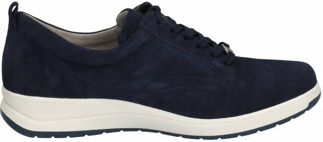 Caprice Sneakers laag