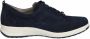 Caprice Dames Sneaker 9 9 23760 28 857 H breedte - Thumbnail 4