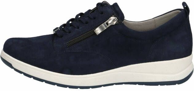 Caprice Sneakers laag