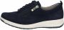 Caprice Dames Sneaker 9 9 23760 28 857 H breedte - Thumbnail 5
