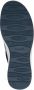 Caprice Dames Sneaker 9 9 23760 28 857 H breedte - Thumbnail 6