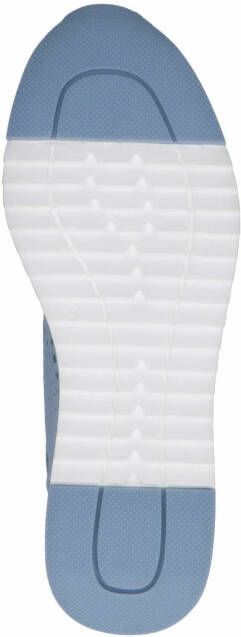 Caprice Sneakers laag