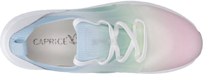 Caprice Sneakers laag