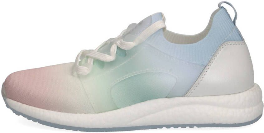 Caprice Sneakers laag