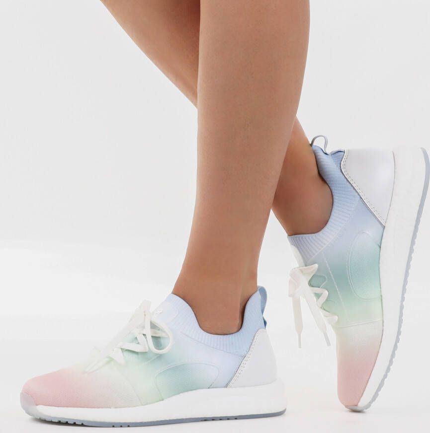 Caprice Sneakers laag