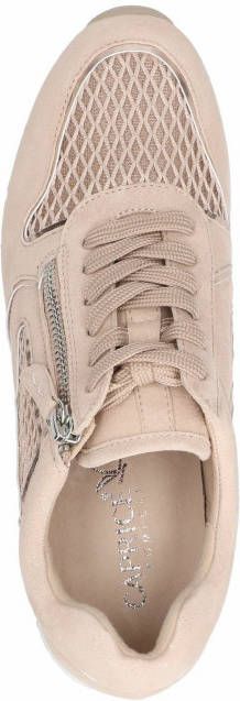 Caprice Sneakers - Foto 8