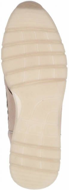 Caprice Sneakers - Foto 9