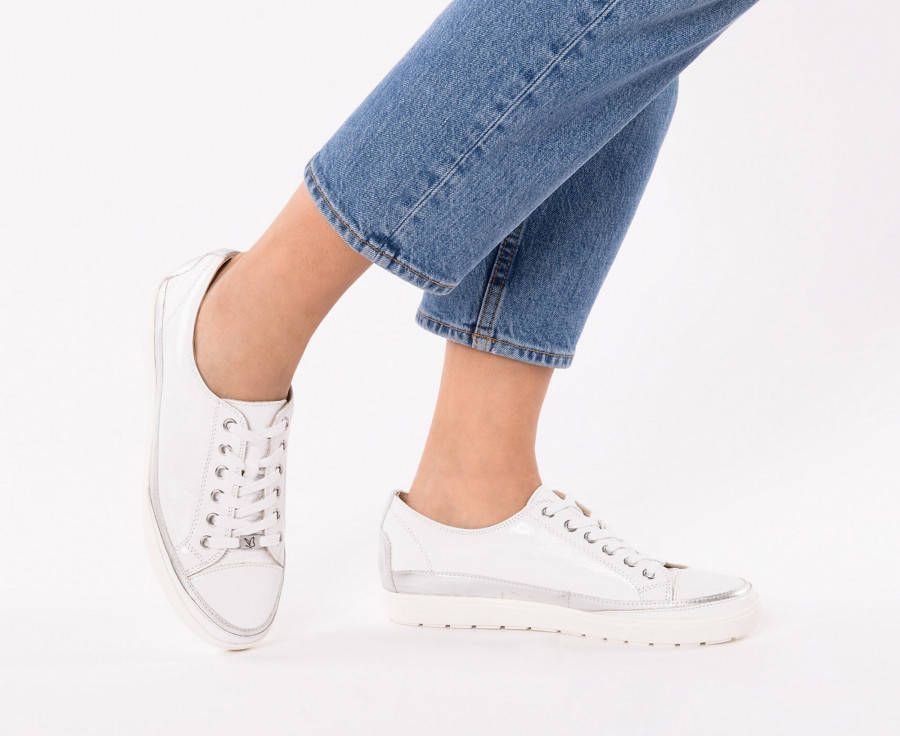 Caprice Sneakers laag