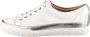 Caprice Dames Sneaker 9 9 23654 28 102 wit G breedte - Thumbnail 15