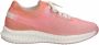 Caprice Dames Sneaker 9 9 23703 28 626 rozih G breedte - Thumbnail 14