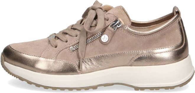 Caprice Sneakers laag