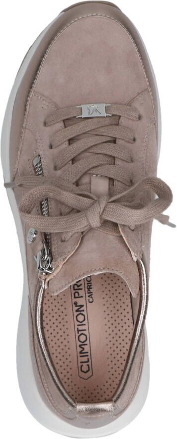 Caprice Sneakers laag