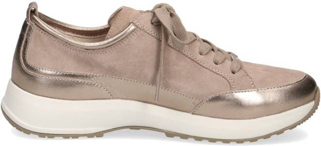Caprice Sneakers laag