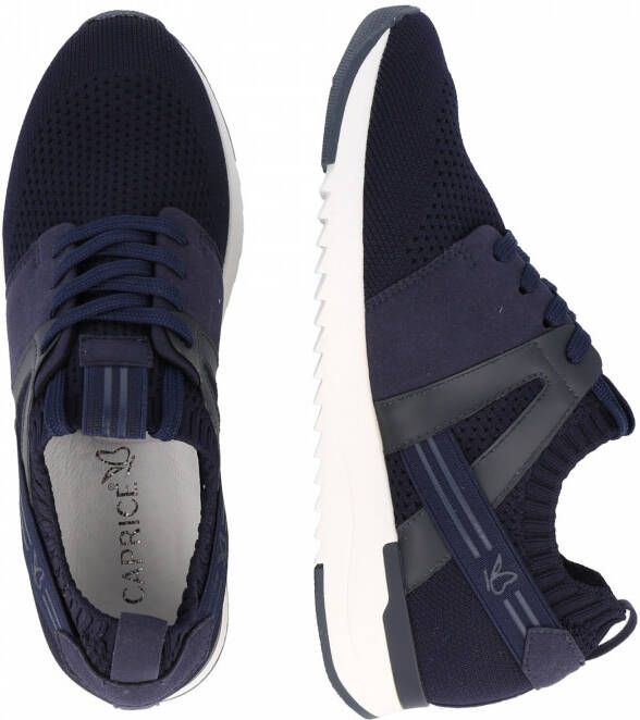 Caprice Sneakers laag
