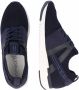 Caprice Dames Sneaker 9 9 23711 28 867 G breedte - Thumbnail 2