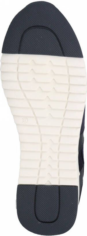 Caprice Sneakers laag
