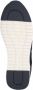 Caprice Dames Sneaker 9 9 23711 28 867 G breedte - Thumbnail 3