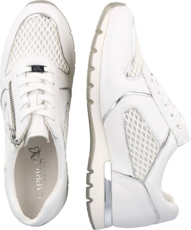 Caprice Sneakers - Foto 9