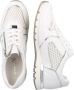Caprice Sneakers - Thumbnail 9