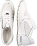 Caprice Dames Sneaker 9 9 23700 28 113 H breedte - Thumbnail 9