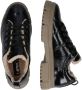 Caprice Dames Sneaker 9 9 23704 29 017 G breedte - Thumbnail 7