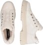 Caprice Dames Sneaker 9 9 23704 29 138 G breedte - Thumbnail 7