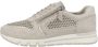 Caprice Grijze Stijlvolle Schoenen Gray Dames - Thumbnail 12
