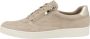 Caprice Dames Sneaker G-breedte - Thumbnail 11