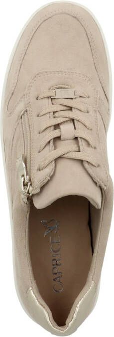 Caprice Sneakers laag