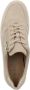 Caprice Dames Sneaker G-breedte - Thumbnail 14