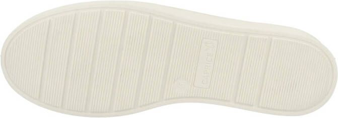 Caprice Sneakers laag