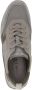 Caprice Sportieve Sneaker Schoenen Multicolor Dames - Thumbnail 41