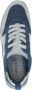 Caprice Sportieve Sneaker Schoenen Multicolor Dames - Thumbnail 36