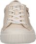 Caprice Dames Sneaker G-breedte - Thumbnail 15