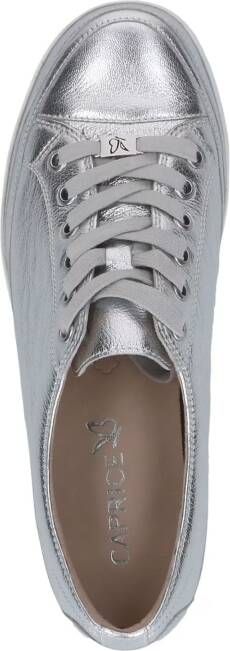 Caprice Sneakers laag