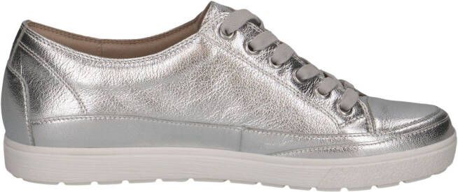 Caprice Sneakers laag