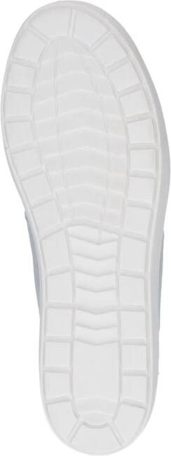 Caprice Sneakers laag