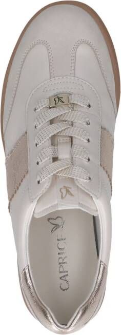 Caprice Sneakers laag
