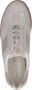 Caprice Dames Sneaker 9-23705-44 130 G-breedte - Thumbnail 8