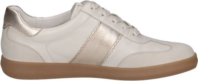 Caprice Sneakers laag