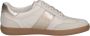 Caprice Dames Sneaker 9-23705-44 130 G-breedte - Thumbnail 9
