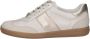 Caprice Dames Sneaker 9-23705-44 130 G-breedte - Thumbnail 10