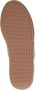 Caprice Dames Sneaker 9-23705-44 130 G-breedte - Thumbnail 11