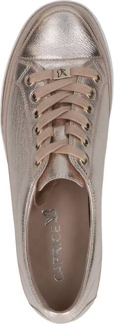 Caprice Sneakers laag