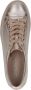 Caprice Dames Sneaker 9-23654-42 959 G-breedte - Thumbnail 4
