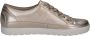 Caprice Dames Sneaker 9-23654-42 959 G-breedte - Thumbnail 5